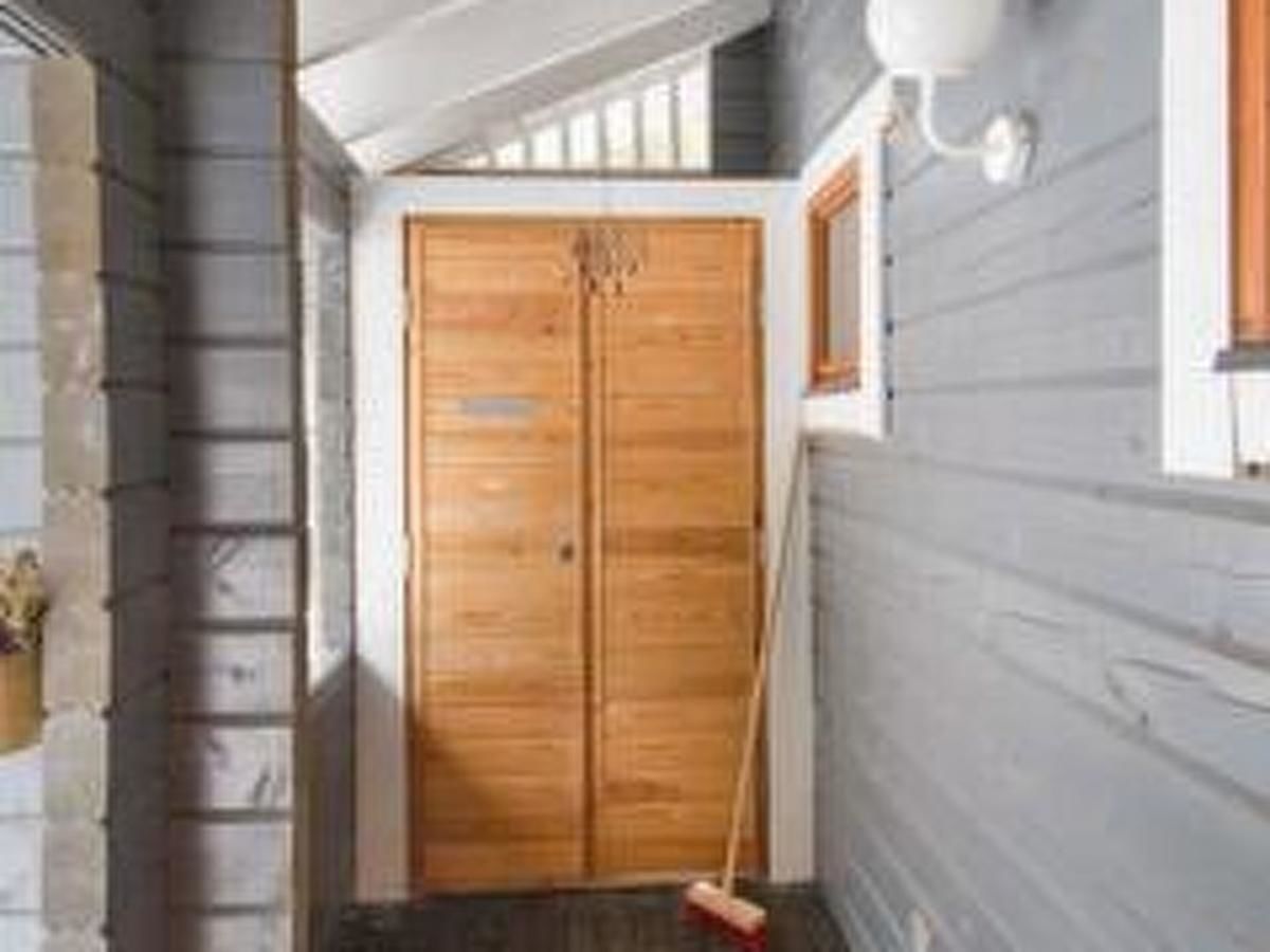 Дома для отпуска Holiday Home Purnukylä 6 Рука-13