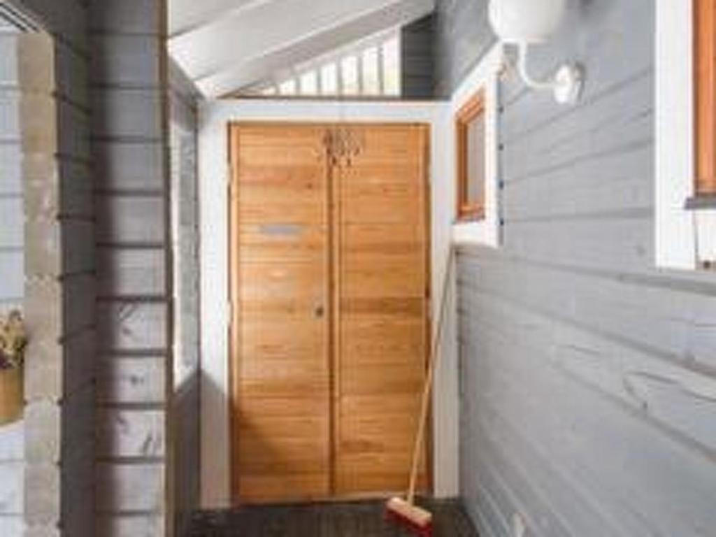 Дома для отпуска Holiday Home Purnukylä 6 Рука-57