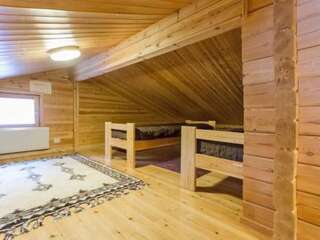 Дома для отпуска Holiday Home Purnukylä 6 Рука Дом для отпуска-16