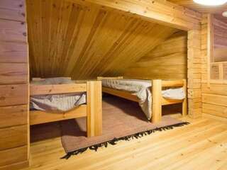 Дома для отпуска Holiday Home Purnukylä 6 Рука Дом для отпуска-30