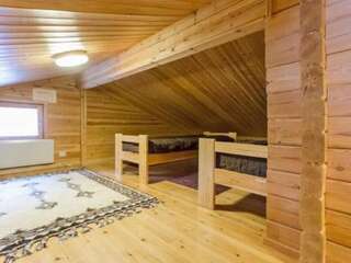 Дома для отпуска Holiday Home Purnukylä 6 Рука Дом для отпуска-42
