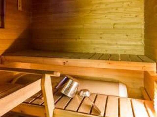 Дома для отпуска Holiday Home Purnukylä 6 Рука-16