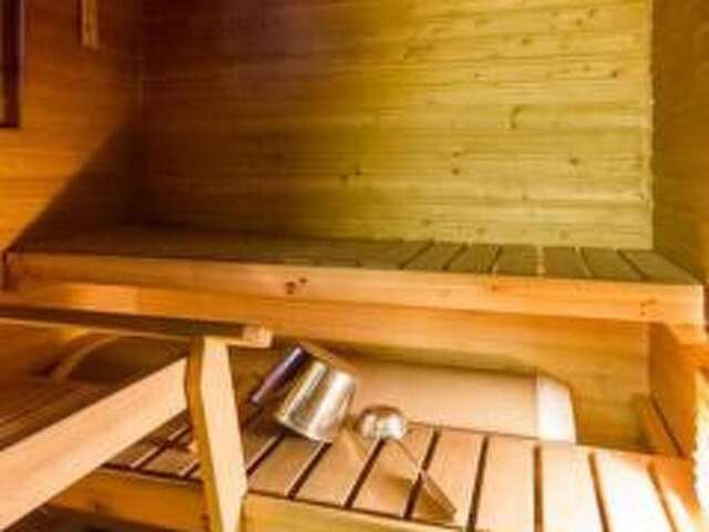 Дома для отпуска Holiday Home Purnukylä 6 Рука-60